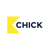 Chick Digital Logo