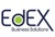 EdEX Business Solutions Logo