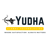 Yudha Global Logo