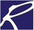 Regioncy Real Estate Logo