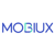 Mobiux Labs Logo