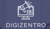 Digizentro Logotype
