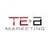 TE+A Marketing Logo