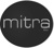 Mitra Film SRL Logo