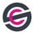 Soma Creative Logo