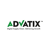 Advatix Logo