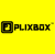 Plixbox Logo