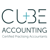 Cube Accounting Logo