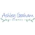 Ashley Graham Events Logotype