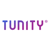 Tunity NV Logo