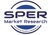 SPER Market Research Pvt. Ltd. Logo