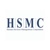 HSMC - Human Services Management Corporation Logo