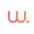 Weeb (Communication Agency) Logo