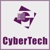CyberTech Systems and Software, Inc Logo