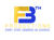 F8th Productions Logo