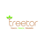 treetor Logo