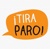 Tira Paro Logo