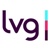 LVG Logo