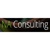 NA Consulting, LLC Logo
