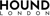 Hound Logo