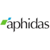 Aphidas Solutions Logotype