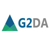 G2 Deployment Advisors LLC Logo