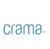 Crama Design Estratégico Logo