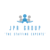 JPR Group LLC Logo