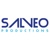 Salveo Productions Logo