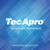 TecApro Logo