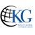 Kelly Global Consultants Logo