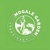 Mogale Garden Services Randburg Logo