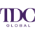 TDC Global Logo