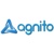 Hire Agnito Coders Logo