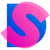 DesignScript Logo