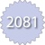 2081 Technologies Development Inc. Logo