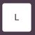 leelatechnologies Logo