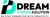 Dream Stream Solutions Logotype