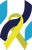 Halcyon IT Services ltd Logo