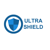 Ultrashield Technology Pvt. ltd. Logo