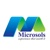 Microsols Technologies Logo