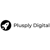 Plusply Digital Logo