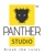 Panther Studio Pvt Ltd Logo