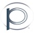 Pneumos LLC Logo