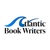 Atlantic Book Writers Logo