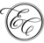 Elisa Cicinelli Photography Logo