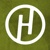 Hemisphere Design & Marketing Logo
