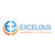 Excelous, LLC Logo