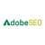 AdobeSEO Logo