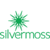 Silvermoss Logo